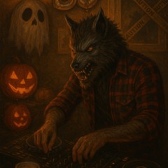 Costumes & Cocktails 10/25