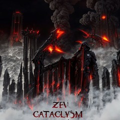 CTCMCAST-17- ZEV