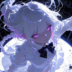 HUMO - EXCSEX - HYPERTRANCE - 180BPM.