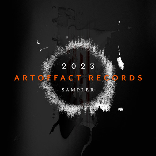 Mechvirus (Single Edit) [feat. Ayria]