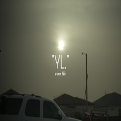YL.