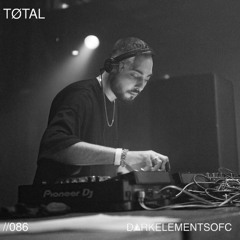 DEOFC 086 | TØTAL