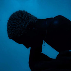 PiECES OF A DREAM - Leon Thomas x Blk Odyssy Type Beat