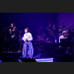 THE UNIVERSE 大貫妙子 2025 8 27 🎙大貫妙子の2枚組ベスト・アルバム『History 1978-1984』を中心にお届け📻