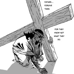 SAVIOR BARS (prod. MORTEH)