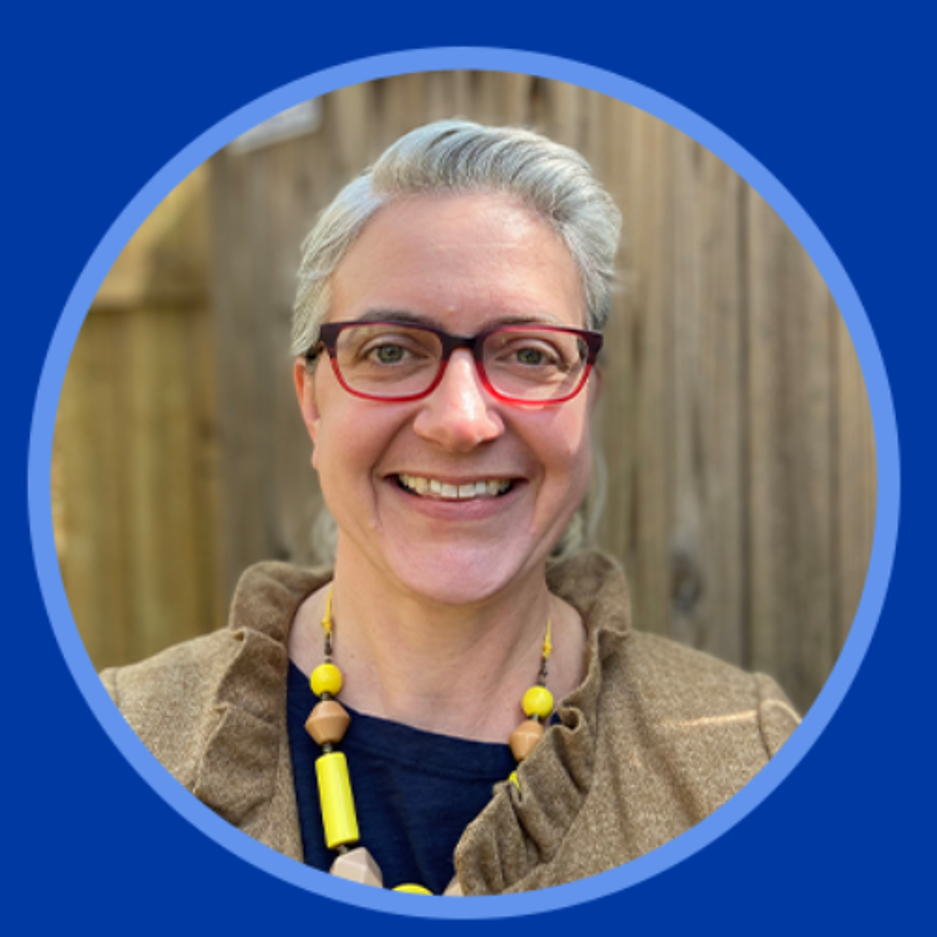 Hot Wars, Hot Planet: Climate Change and Security in a Competitive World