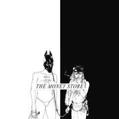 I've Seen Footage (Morrison's Hardgroove Edit)