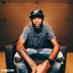 Off the Record (Interlude)