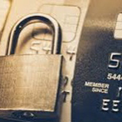 RAMBO - VETERANS DAY