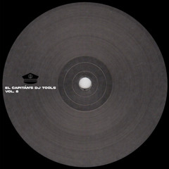 Dafs - MUTT [ECDJT008]