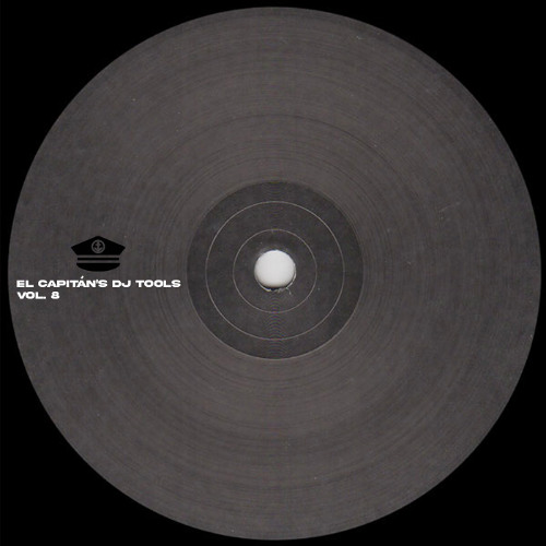 Dafs - MUTT [ECDJT008]