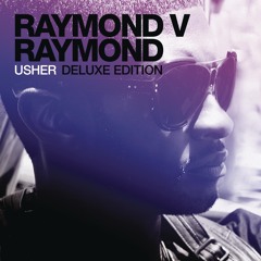 Somebody to Love (Remix) [feat. Justin Bieber]