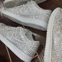 Pop X 2