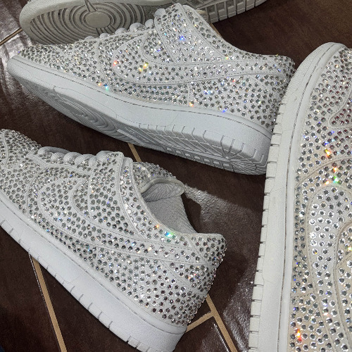 Pop X 2