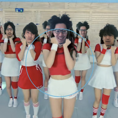 Very Very Very (FtN)