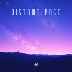 Distant Past