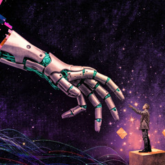 Acid Robot