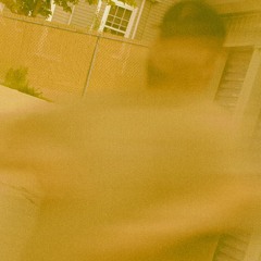 JCUTT ~ Stay Heavy (prod. $AW)