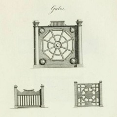 excerpt: paradise/maybe windows