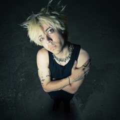 Sayonara baby - superblood