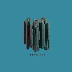 Reckless EP