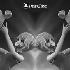 Cereale - Tamagotchi Effect (feat. ACE) (DeadZone Remix) (CLIP)