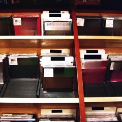 About You. *ig@DAMIANMILOVER* FT. @SLOWXDANCE