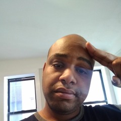 Mixtape - What Hip Hop Don't Mention