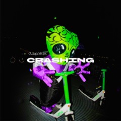Crashing