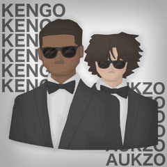 2Unknown