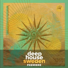 DHS Premiere: Sparrow & Barbossa - Dream