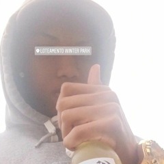MC BL MTG - [ BEAT BOLHA ]
