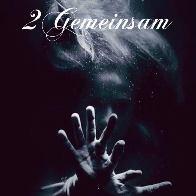 Das Herz Sagt Ja , Der Verstand Nein Listen & download for free on