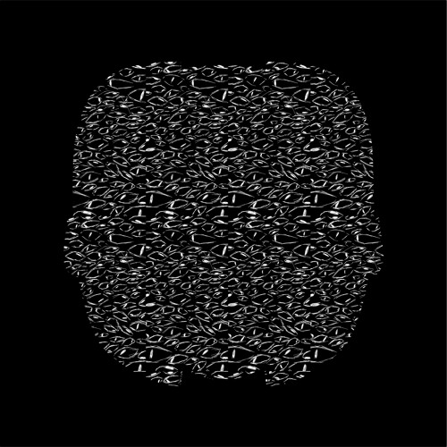 2025 Unreleased Mixtape