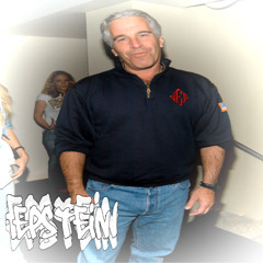 epstein 🕊