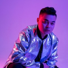 Thương Võ - Em Say Rồi - ZenKy Remix Full