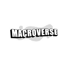 MACROVERSECAST SERIES :)
