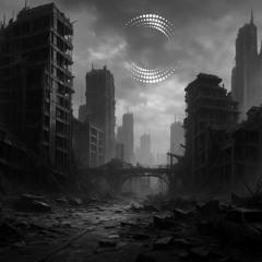 Requiem
