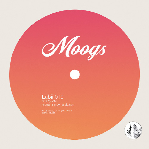 Labii - Moogs Cast 019