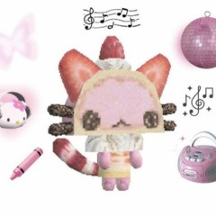 No thoughts, head empty