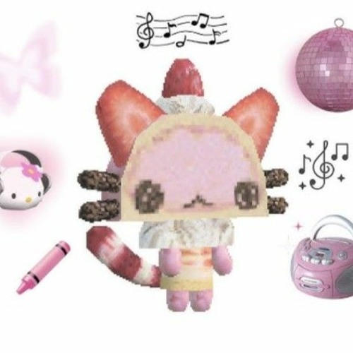 No thoughts, head empty