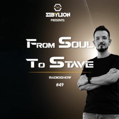 From Soul To Stave #49 - Radioshow