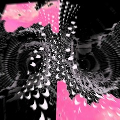Do Not Fool Yourself (Original)