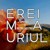 Artwork for UMEREI - EREI MA URIUL2021 (prod. by KOTRA NOSTRA)