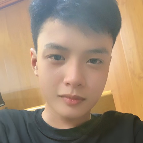 VIETMIX - NHÚNG NHẢY ĐƯA ĐẨY VOL 2 - NGOC DUC FT KHANG RUOI FT QUANH