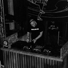 Dj Son - Oldchool is My Style