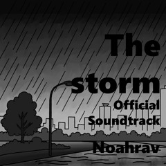 The Storm