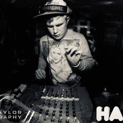 BACK WHERE IT BEGAN - FUNKY ELECTRO LEEDS CLASSICS .WAV
