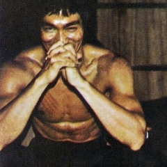 Formless (Prod.Michelangelo)