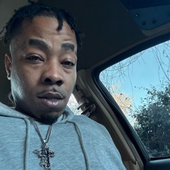 Rockstar I Am